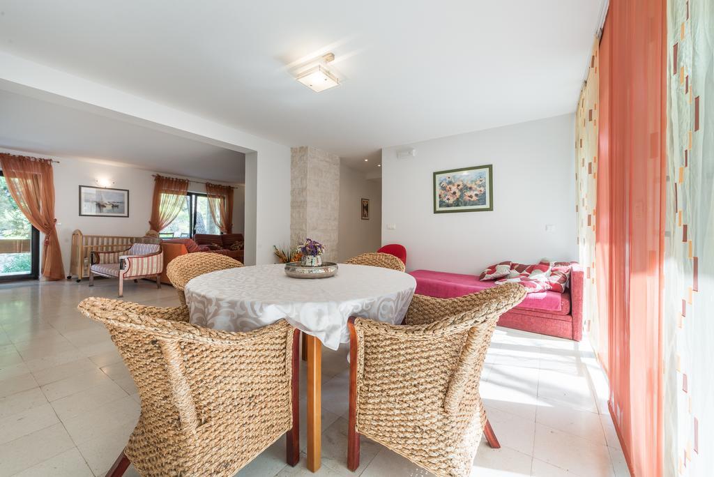 Apartment Dora Cavtat Luaran gambar