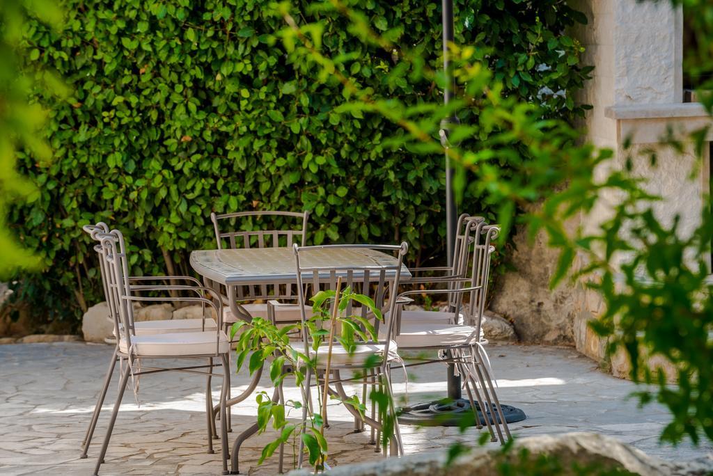 Apartment Dora Cavtat Luaran gambar