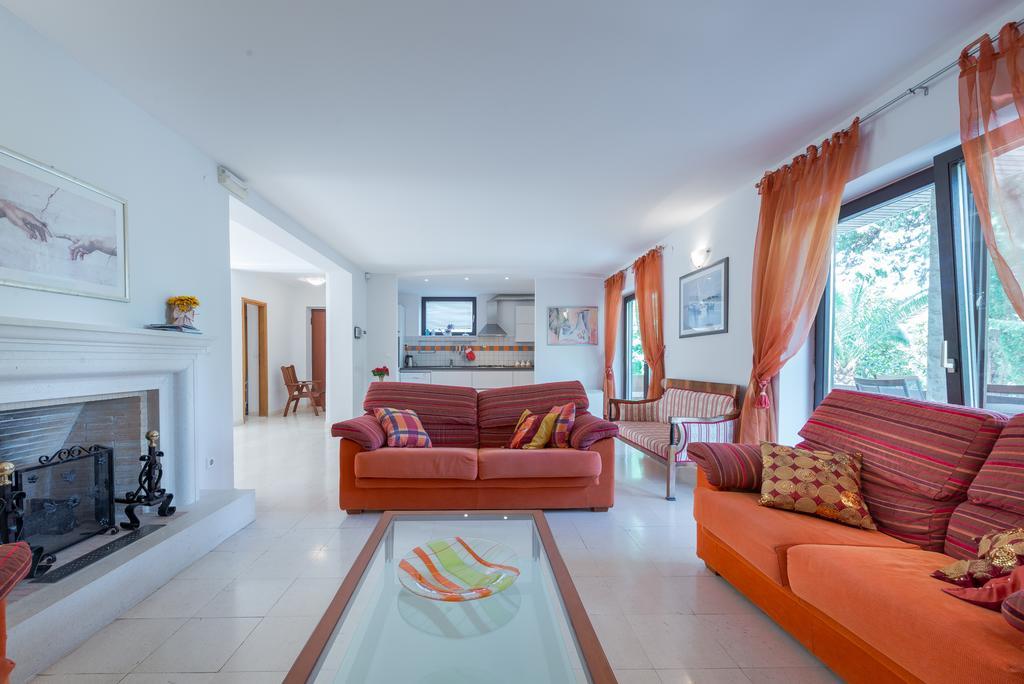 Apartment Dora Cavtat Luaran gambar