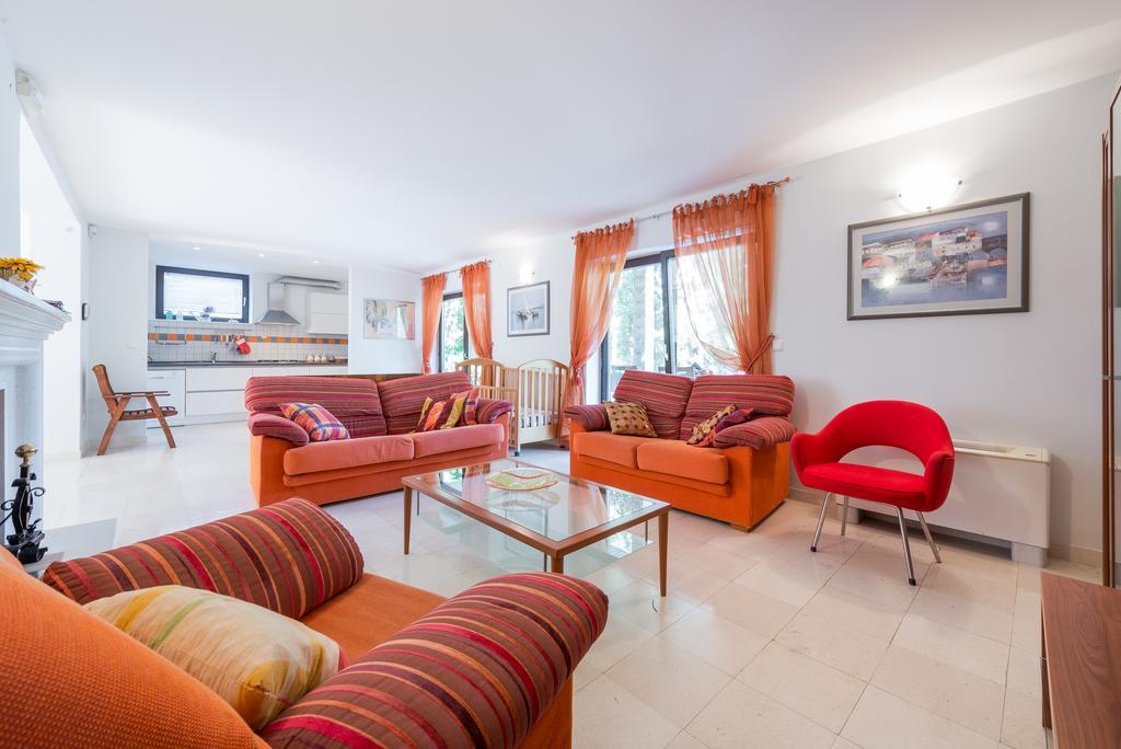 Apartment Dora Cavtat Luaran gambar
